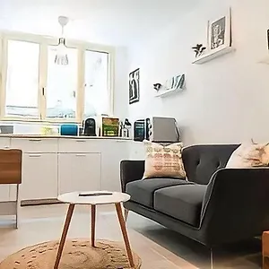 https://le-sainte-abbaye-saint-victor-proche-du-vieux-port.fr-provencehotel.com