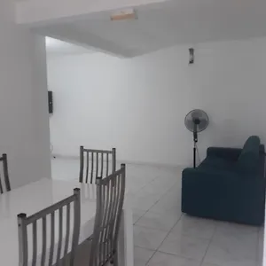 https://chez-nouny.comcaribbean.com