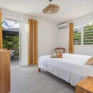 https://le-carbet-des-anges.comcaribbean.com